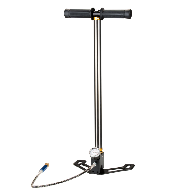 PCP-hand-pump-1