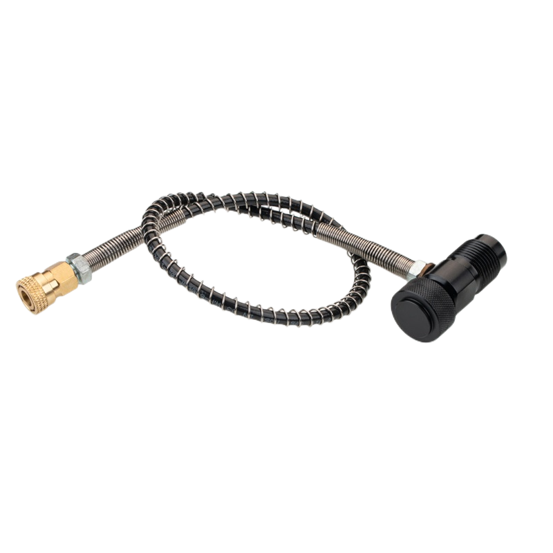 scuba-tank-filling-adapter
